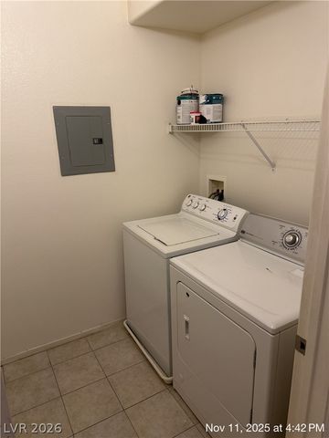 7143 South Durango Drive 312, Las Vegas, NV 89113