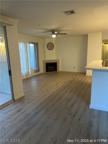7143 South Durango Drive 312, Las Vegas, NV 89113