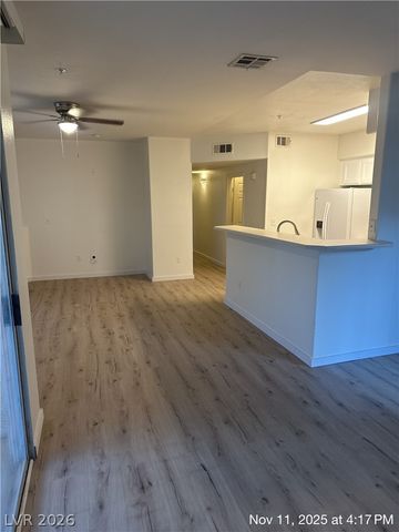 7143 South Durango Drive 312, Las Vegas, NV 89113