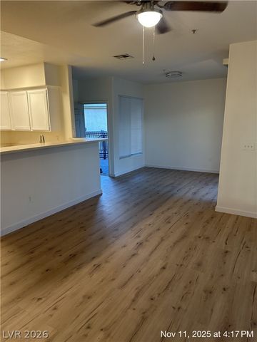 7143 South Durango Drive 312, Las Vegas, NV 89113