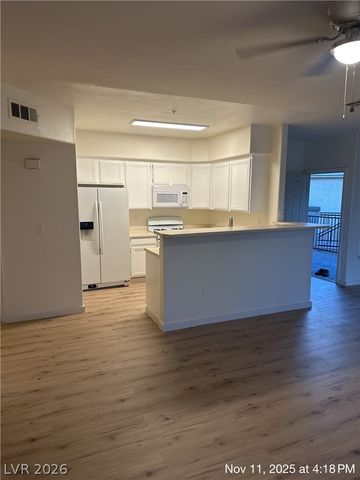 7143 South Durango Drive 312, Las Vegas, NV 89113