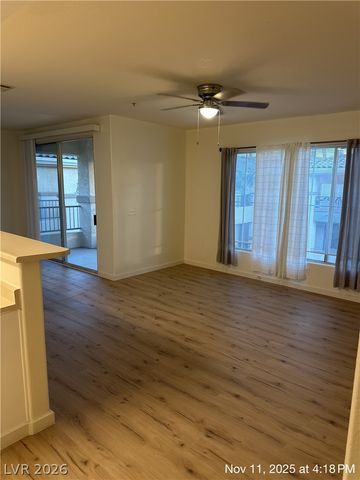 7143 South Durango Drive 312, Las Vegas, NV 89113