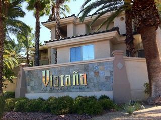 7143 South Durango Drive 312, Las Vegas, NV 89113