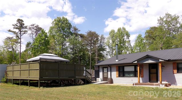 332 Epley Drive 1, Marion, NC 28752