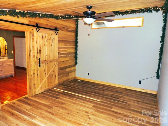 332 Epley Drive 1, Marion, NC 28752