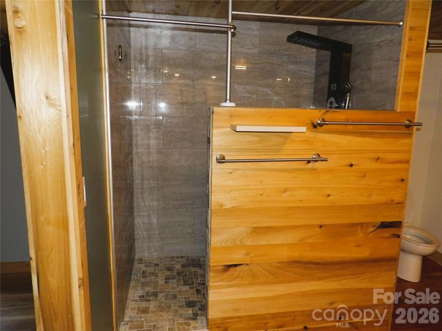332 Epley Drive 1, Marion, NC 28752