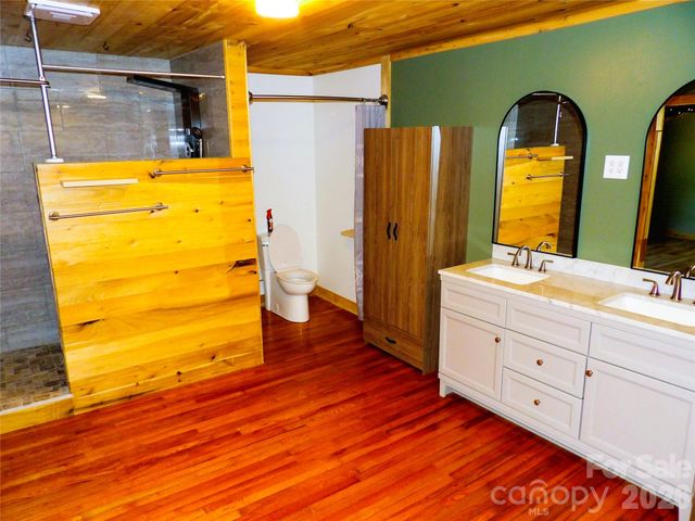 332 Epley Drive 1, Marion, NC 28752