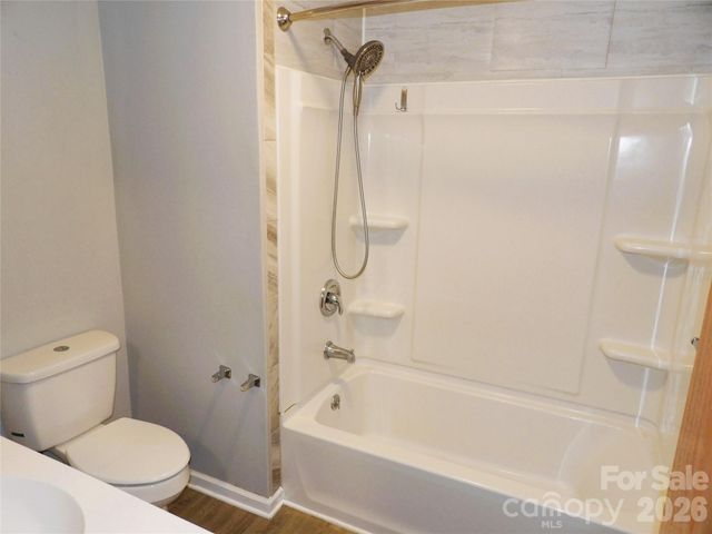 332 Epley Drive 1, Marion, NC 28752