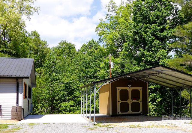 332 Epley Drive 1, Marion, NC 28752