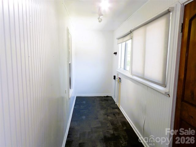 332 Epley Drive 1, Marion, NC 28752