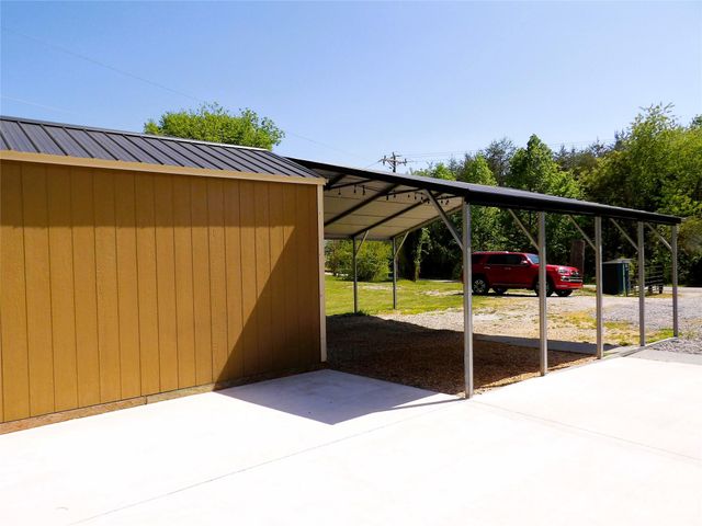 332 Epley Drive 1, Marion, NC 28752