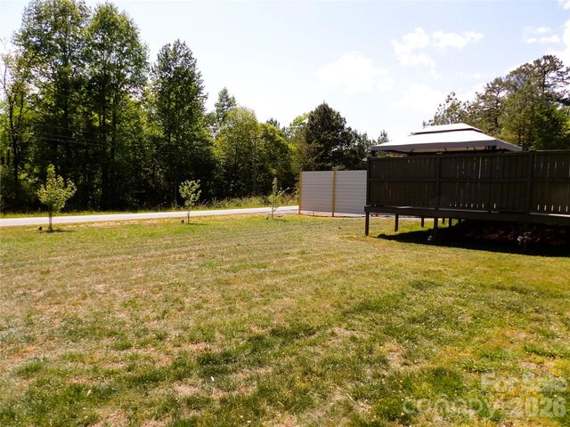 332 Epley Drive 1, Marion, NC 28752