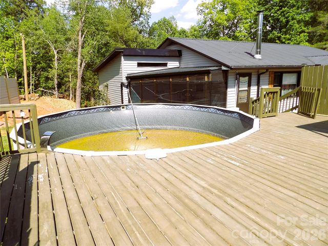 332 Epley Drive 1, Marion, NC 28752