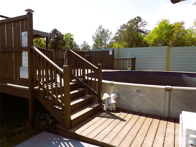 332 Epley Drive 1, Marion, NC 28752
