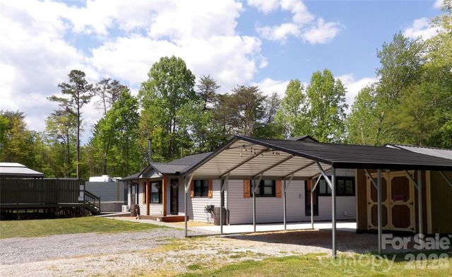 332 Epley Drive 1, Marion, NC 28752