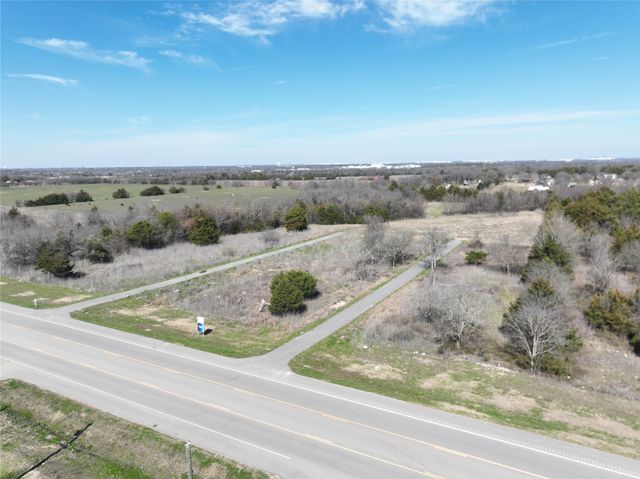 806 & 802 Tater Brown Road, Lancaster, TX 75154