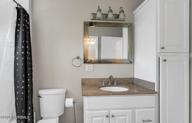 960 Green Hill Boulevard, Toms River, NJ 08753