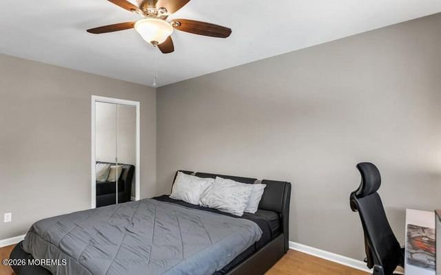 960 Green Hill Boulevard, Toms River, NJ 08753