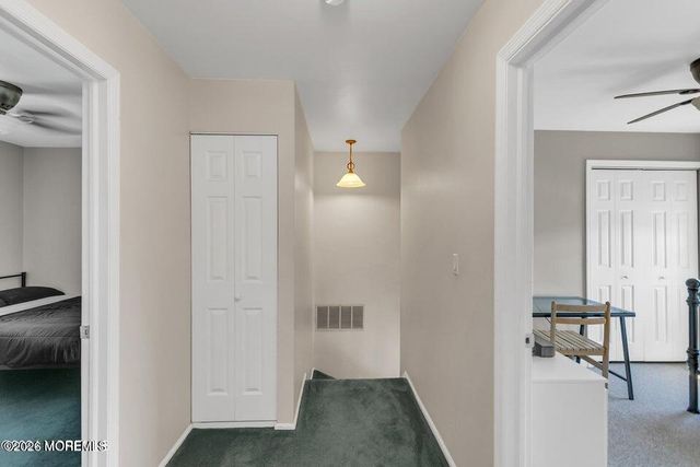 960 Green Hill Boulevard, Toms River, NJ 08753