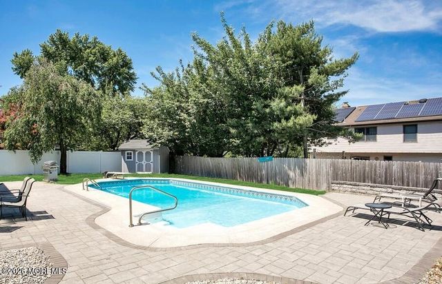 960 Green Hill Boulevard, Toms River, NJ 08753