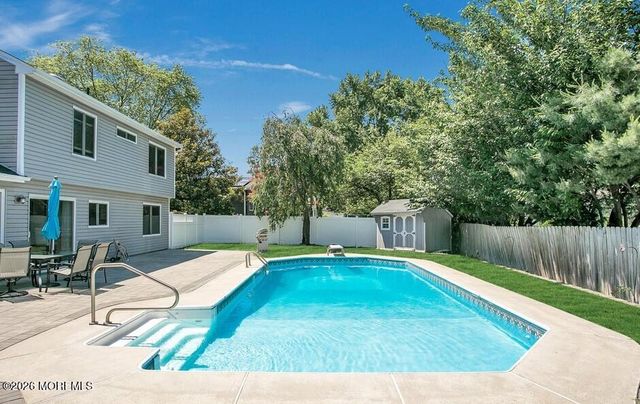 960 Green Hill Boulevard, Toms River, NJ 08753