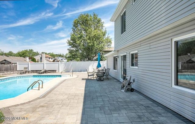 960 Green Hill Boulevard, Toms River, NJ 08753