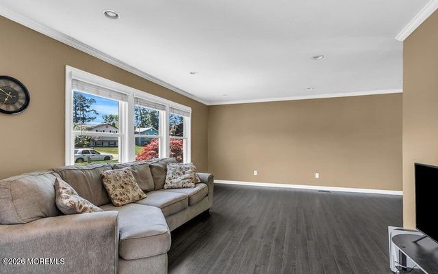 960 Green Hill Boulevard, Toms River, NJ 08753
