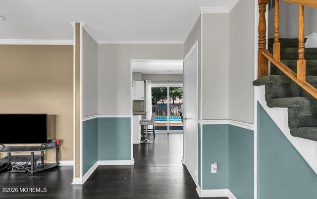 960 Green Hill Boulevard, Toms River, NJ 08753