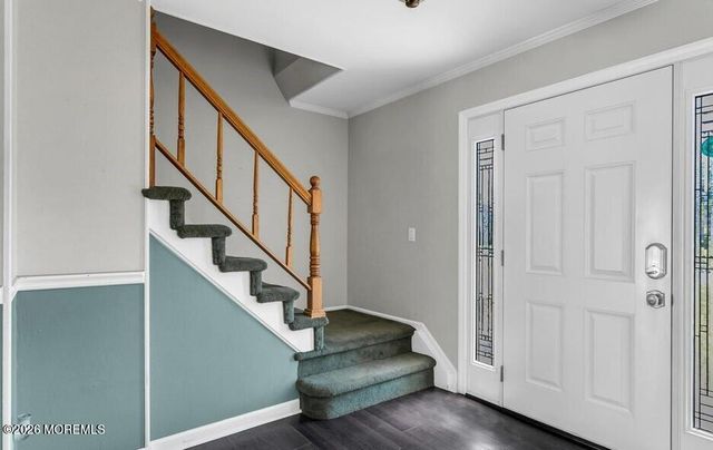 960 Green Hill Boulevard, Toms River, NJ 08753