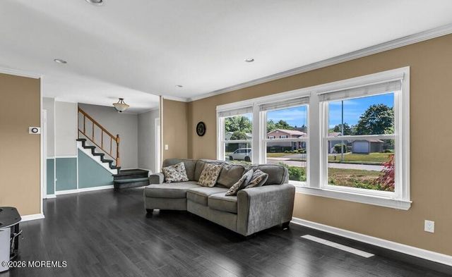 960 Green Hill Boulevard, Toms River, NJ 08753