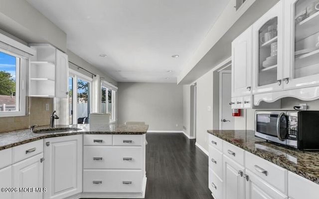 960 Green Hill Boulevard, Toms River, NJ 08753