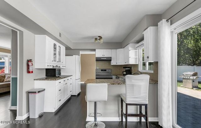 960 Green Hill Boulevard, Toms River, NJ 08753