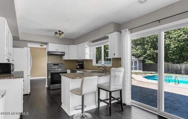 960 Green Hill Boulevard, Toms River, NJ 08753