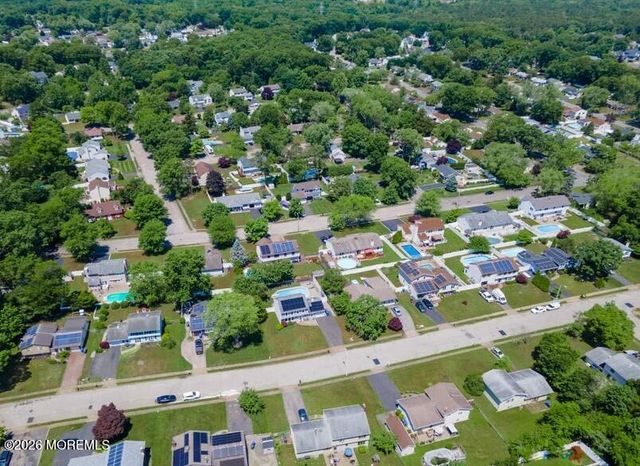 960 Green Hill Boulevard, Toms River, NJ 08753
