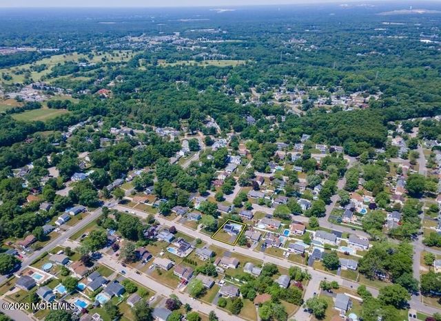 960 Green Hill Boulevard, Toms River, NJ 08753
