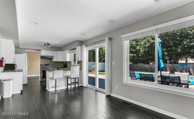 960 Green Hill Boulevard, Toms River, NJ 08753