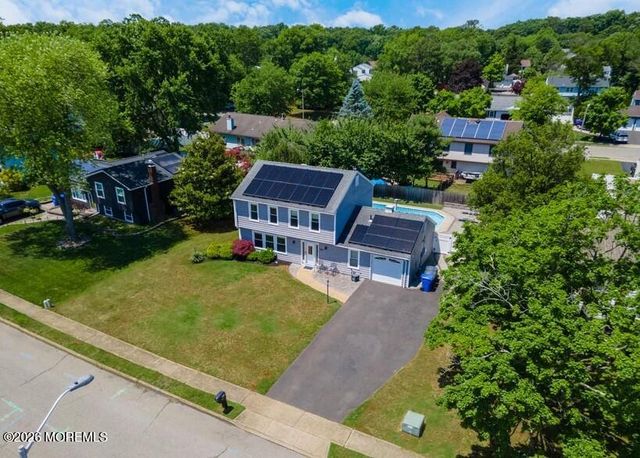960 Green Hill Boulevard, Toms River, NJ 08753