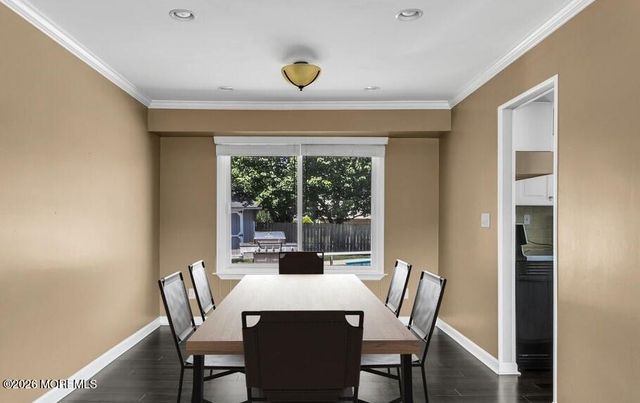960 Green Hill Boulevard, Toms River, NJ 08753