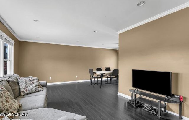 960 Green Hill Boulevard, Toms River, NJ 08753