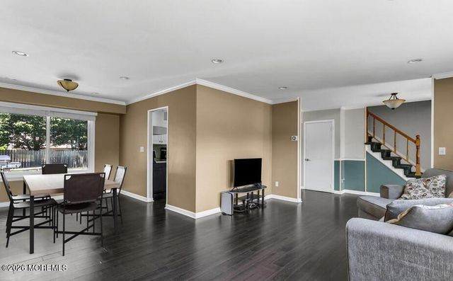 960 Green Hill Boulevard, Toms River, NJ 08753
