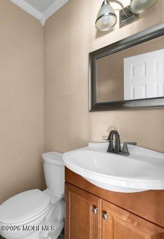 960 Green Hill Boulevard, Toms River, NJ 08753