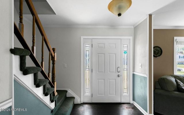 960 Green Hill Boulevard, Toms River, NJ 08753