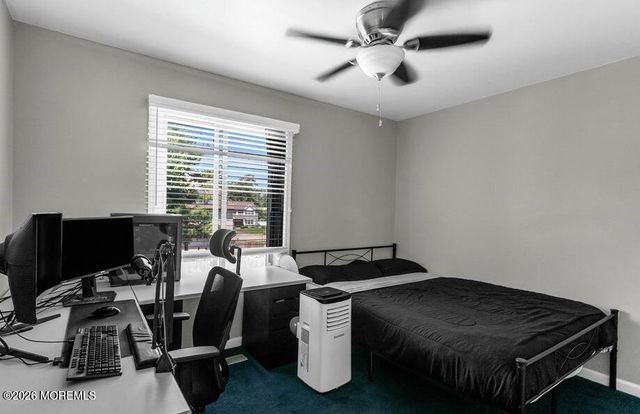 960 Green Hill Boulevard, Toms River, NJ 08753