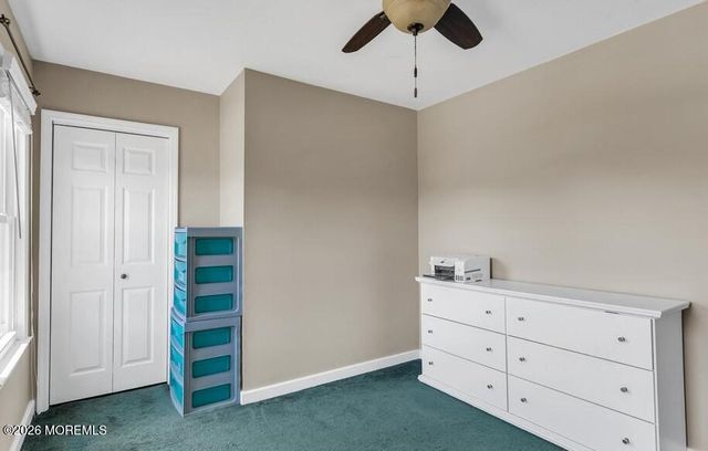 960 Green Hill Boulevard, Toms River, NJ 08753