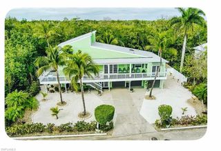 5690 Marimin DR, Bonita Springs, FL 34134