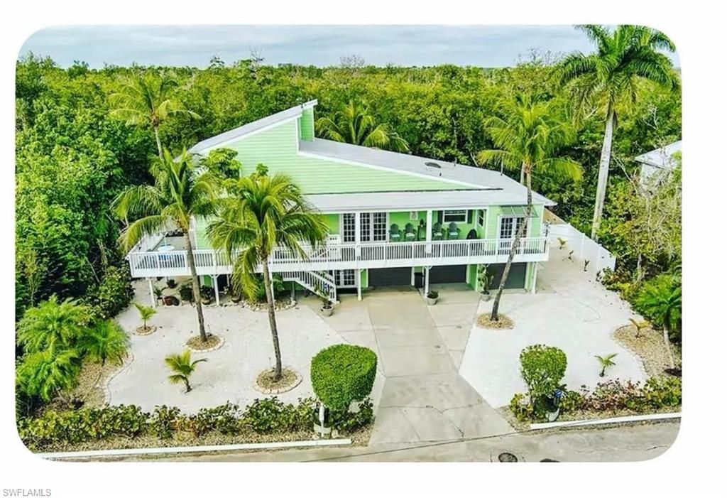 5690 Marimin DR, BONITA SPRINGS, FL 34134 — exterior
