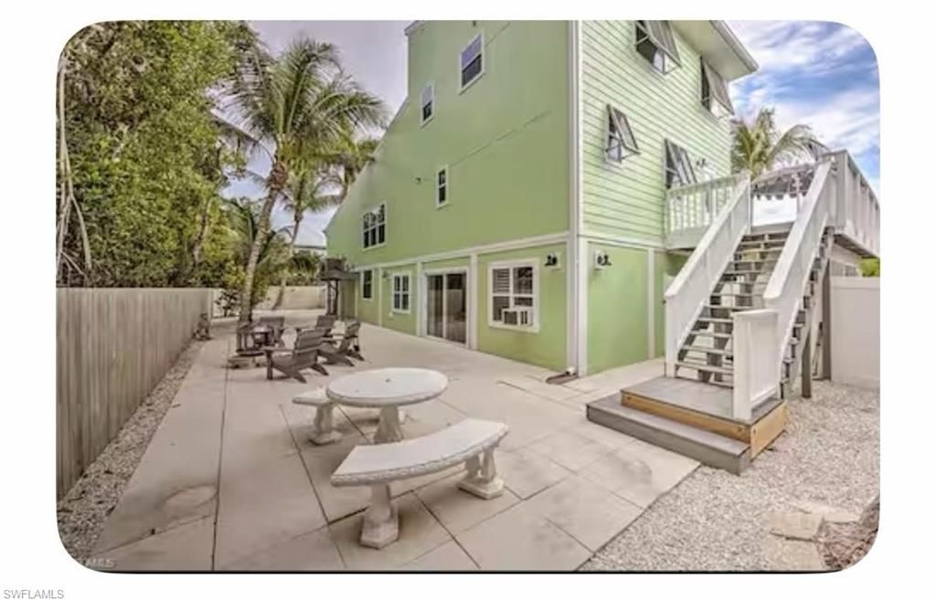5690 Marimin DR, BONITA SPRINGS, FL 34134 — photo 3