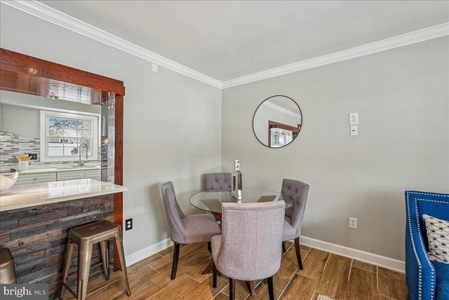 4407 MIDSTONE LN, Fairfax, VA 22033