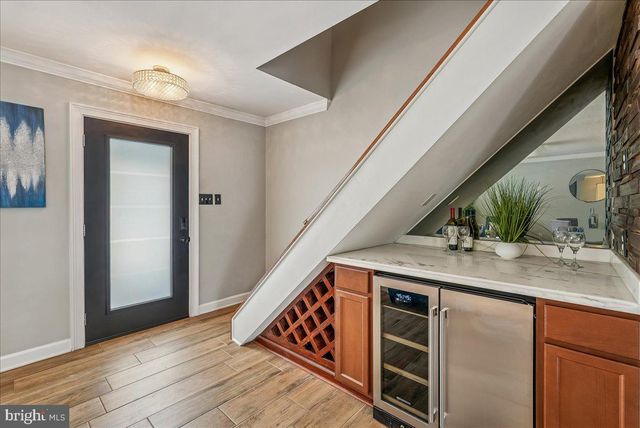 4407 MIDSTONE LN, Fairfax, VA 22033