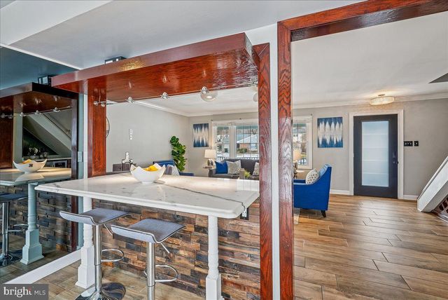 4407 MIDSTONE LN, Fairfax, VA 22033